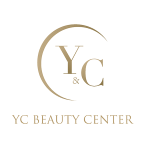 Y & C Beauty Center Logo